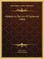 Methods In The Art Of Taxidermy (1894)