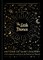 The Little Prince (Adult Edition)