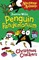Penguin Pandemonium - Christmas Crackers