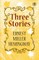 Three Stories