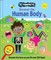 Discover the Human Body