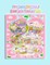 Merry Seasons Short Stories of Rolleen Rabbit, Mommy and Friends