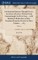 A Sentimental Journey Through Greece. In a Series of Letters, Written From Constantinople; by M. de Guys ... to M. Bourlat de Montredon, at Paris. Translated From the French. In Three Volumes. ... of 3; Volume 3