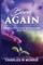 Born Again