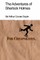 The Adventures of Sherlock Holmes For Cheapskates