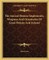 The Ancient Bronze Implements, Weapons and Ornaments of Great Britain and Ireland