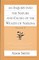 An Inquiry Into the Nature and Causes of the Wealth of Nations (Vol. 2)