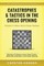 Catastrophes & Tactics in the Chess Opening - Volume 7