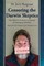 Censoring the Darwin Skeptics
