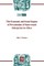 The Economic and Social Impact of Privatisation of State-owned Enterprises in Africa