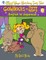 Goldilocks and the Three Bears