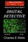 Digital Detective (Whispering Pines Book 8)