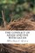 The Conflict of Adam and Eve with Satan