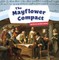 The Mayflower Compact