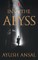 Into the Abyss