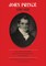 John Prince 1796-1870