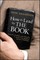 Lead by THE BOOK