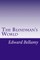 The Blindman's World