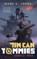 Jones, M: Tin Can Tommies