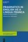 Pragmatics in English as a Lingua Franca
