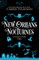 New Orleans Nocturnes Collection 1
