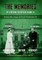 The Memories of a Russian Yesteryear - Volume IV