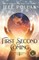 First Second Coming