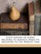 A dictionary of books relating to America, from its discovery to the present time Volume 4