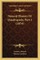 Natural History Of Quadrupeds, Part 1 (1834)