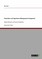 Production and Operations Management Assignment