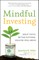 Mindful Investing