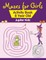Mazes for Girls