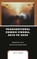 Transnational Zombie Cinema, 2010 to 2020