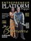 Entrepreneur Platform Magazine
