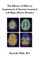 The Influence of Effort on Impairments of Attention Associated with Major Affective Disorders
