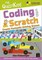 Coding with Scratch - Create Fantastic Driving Games