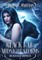 Black Kat of Midnight Storms