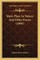 Man's Place in Nature and Other Essays (1906)