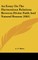 An Essay on the Harmonious Relations Between Divine Faith and Natural Reason (1861)