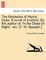 The Mysteries of Heron Dyke. a Novel of Incident. by the Author of in the Dead of Night, Etc. [T. W. Speight.]