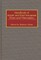 Handbook of Soviet and East European Films and Filmmakers