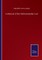A Manual of the Mahommedan Law