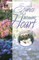 Stories for a Woman's Heart