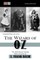 The Wizard of Oz