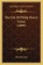 The Life Of Philip Henry Gosse (1890)