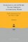 Archaeological And/Or Historic Valuable Shipwrecks in International Waters: Public International Law and What It Offers