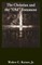 Christian & the Old Testament*