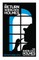 The Return of Sherlock Holmes (Sherlock Holmes Series)