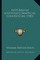 Ante-Bellum Southern Commercial Conventions (1905)