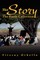 Her Story